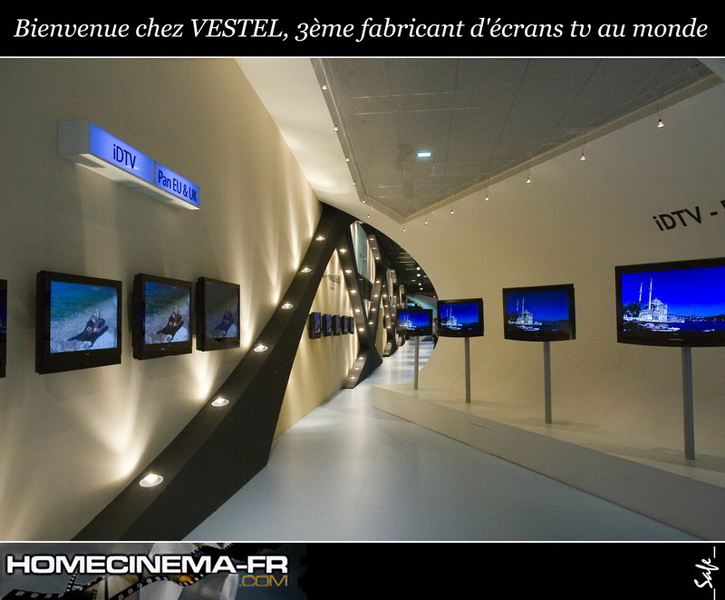 2007 - IFA BErlin - 370